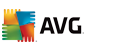 AVG 2017