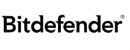 Bitdefender 2017