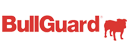 BullGuard 2017