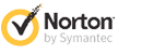 Norton 2017