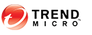 Trend Micro 2017