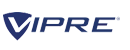 VIPRE 2017