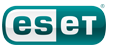 ESET 2017