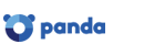 Panda 2017