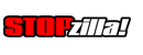 STOPzilla 2017