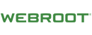 Webroot 2017