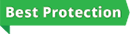 Best Protection