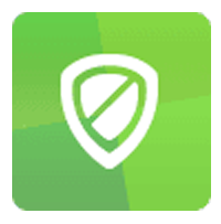 AVG AntiVirus