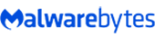 Malwarebytes 2017